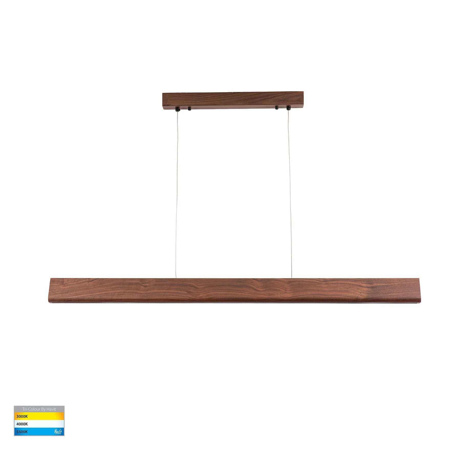NEW Pendant Lights